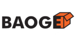 BAOGE Packaging